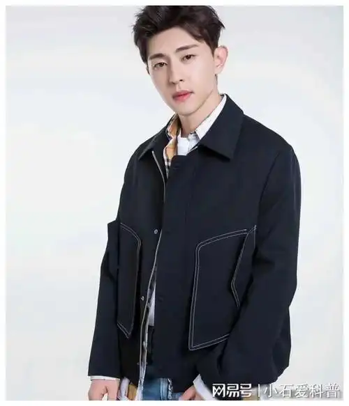 网易首页>网易号>正文申请入驻>总的来说,邓伦是一位非常优秀的演员和