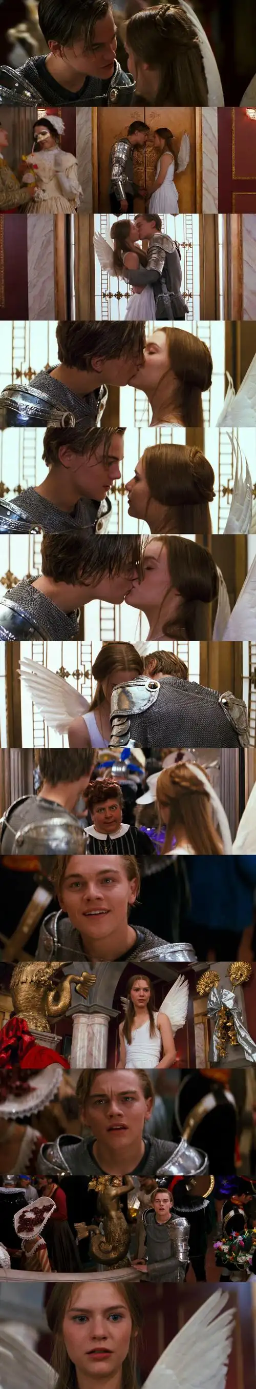 【罗密欧与朱丽叶 romeo   juliet (1996)】08莱昂纳多·迪卡普里奥