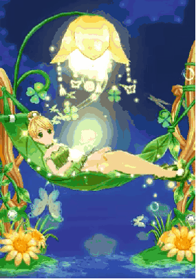 留住经典《一起来跳舞》迪士尼商城即将华美落幕