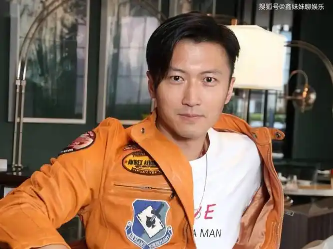 王菲谢霆锋感情备受瞩目,最新照片曝光引起热议,复杂情史引关注_批评