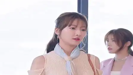 电视剧-高清完整正版视频在线观看-优酷