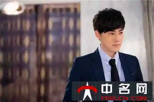 电视剧爱的阶梯剧情介绍 张皓天是宋天成的儿子吗