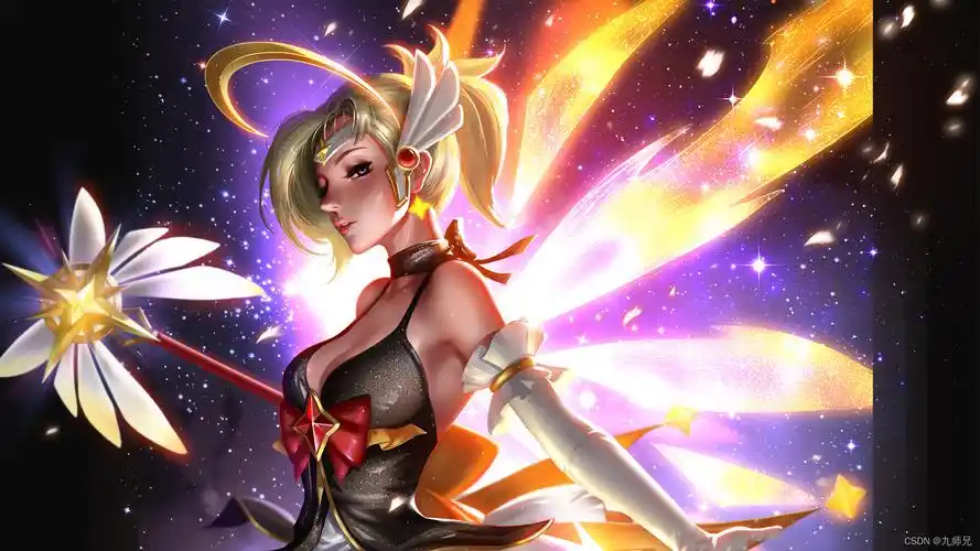 flinkflink状态恢复failedwhentryingtorestoreheapbackend