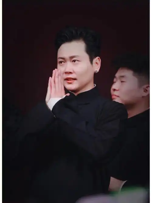 孟鹤堂生日快乐426