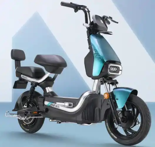 2021长续航电动车排行前五名单_搜狐汽车_搜狐网