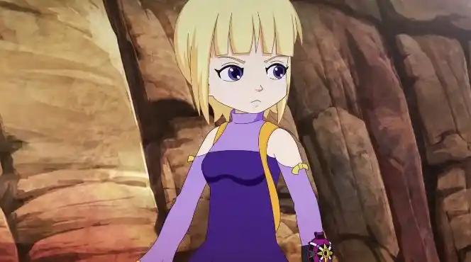 p>百诺,国产动画《 a target="_blank" href="/item/斗龙战士