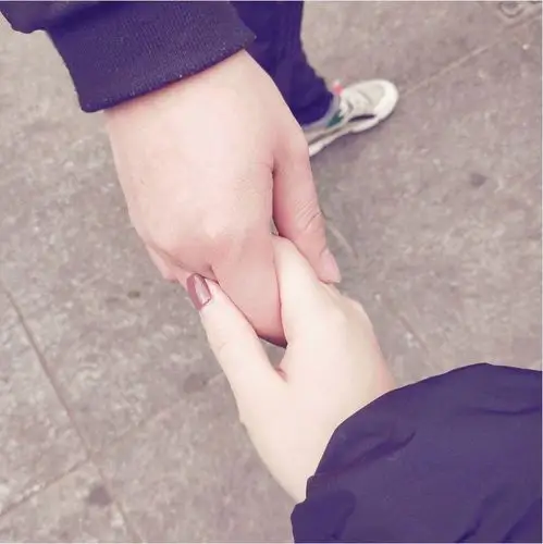 等疫情结束摘下口罩我们在威远等你