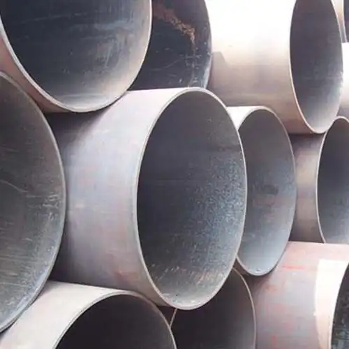 直缝钢管,erw高频焊管直缝钢管,直缝埋弧焊钢管-河北泰昌钢管有限公司