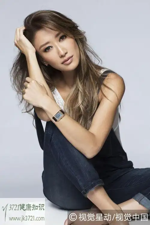 谢婷婷写真性感谢婷婷写真花絮视频