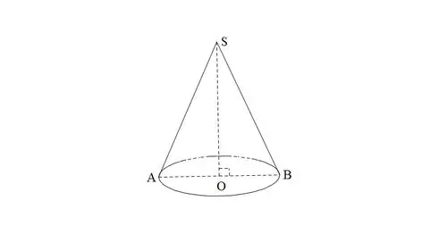教资小学全年级数学公式汇总