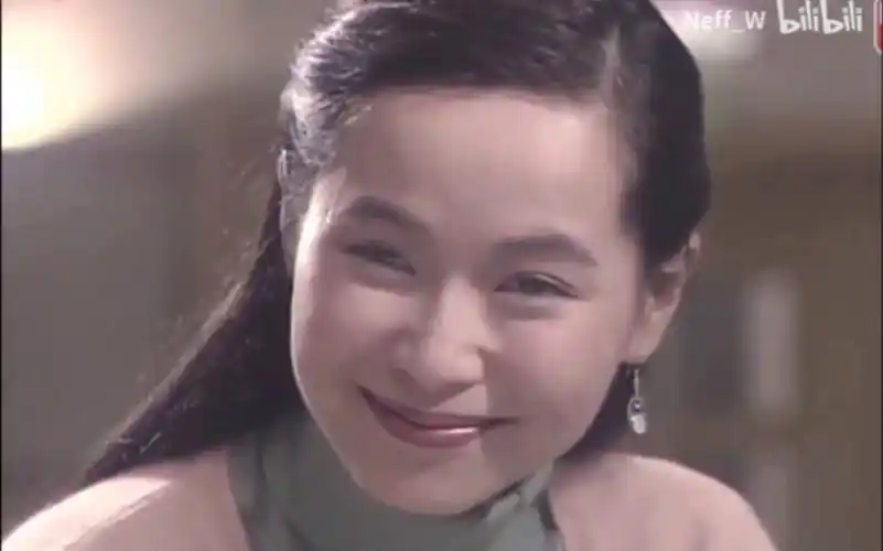 【叶童】123我爱你