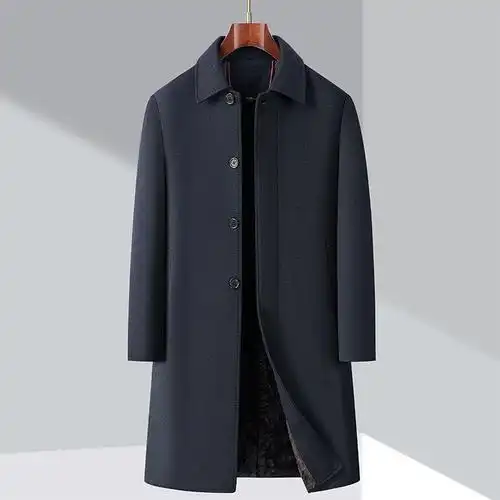 英伦男 外套图片-海量高清英伦男 外套图片大全 - 阿里巴巴