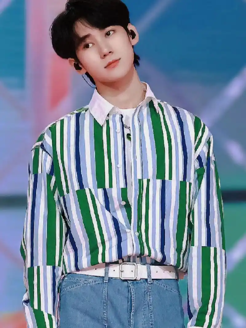 张真源神图第二十弹