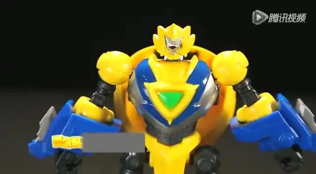 快乐酷宝变形系列教学片(3分钟)0417