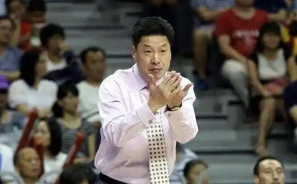 赵大鹏_本赛季_身高