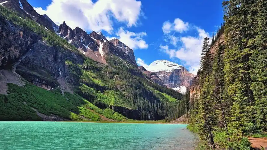 风景锁屏壁纸-风景壁纸-高清风景图片-娟娟壁纸