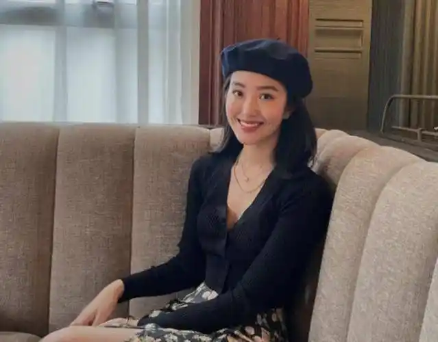 杨采钰_方面_演技