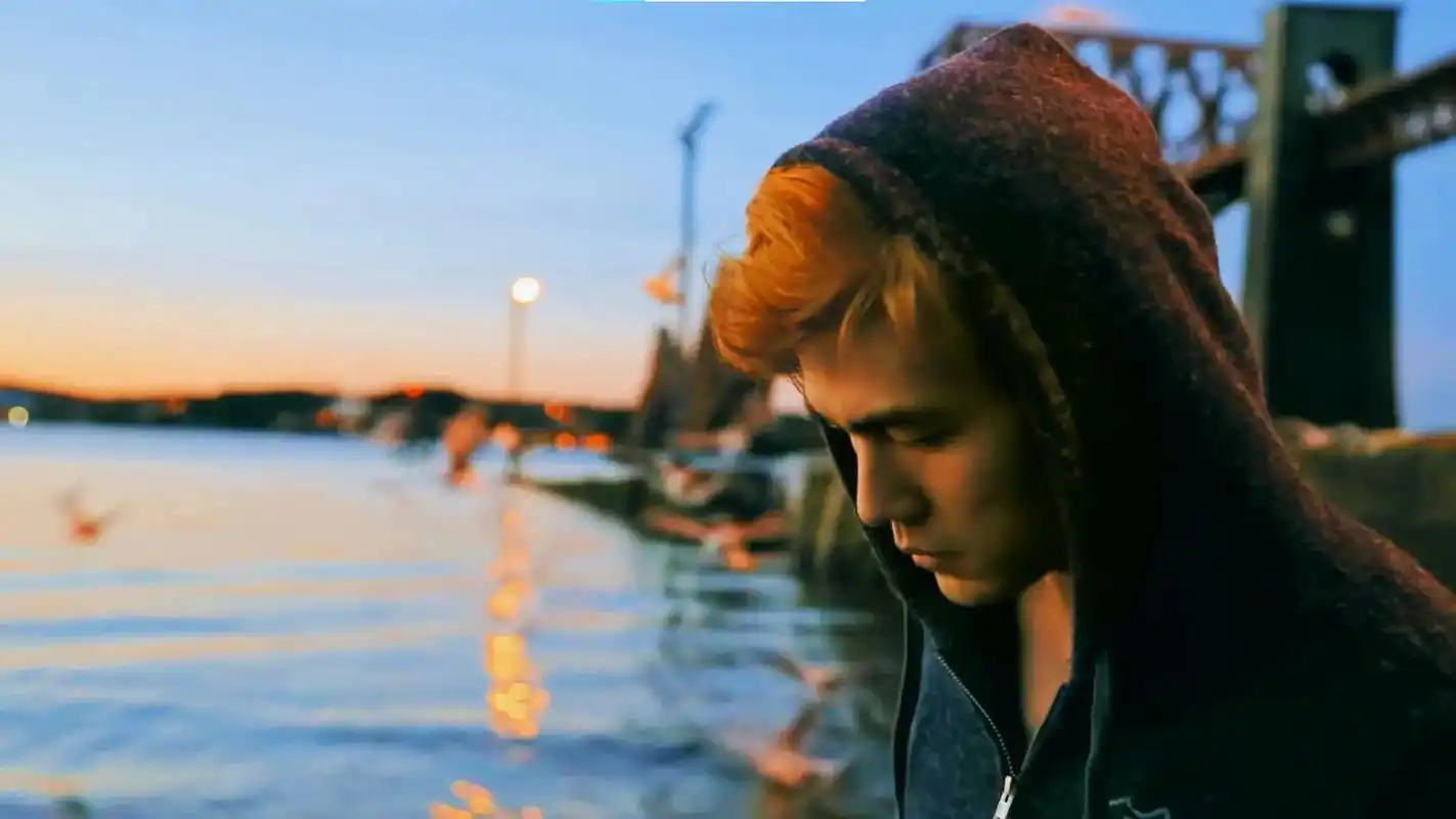 是颜值巅峰之一吗? #jay #周杰伦 #明明就 #无与伦比 - 抖音