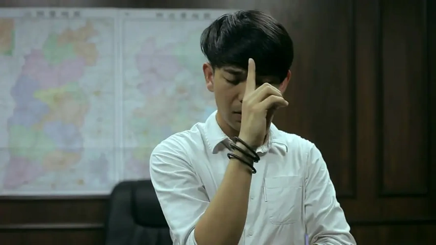 《毛骗》第三季终结篇,共10集,每集60分钟左右,这季也就是那个拿下