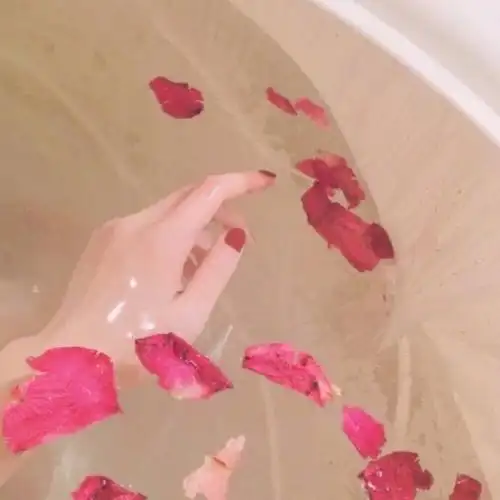 背景图 微信封面 微信背景图