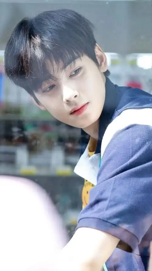 韩国艺人车银优确诊新冠已进行自我隔离治疗