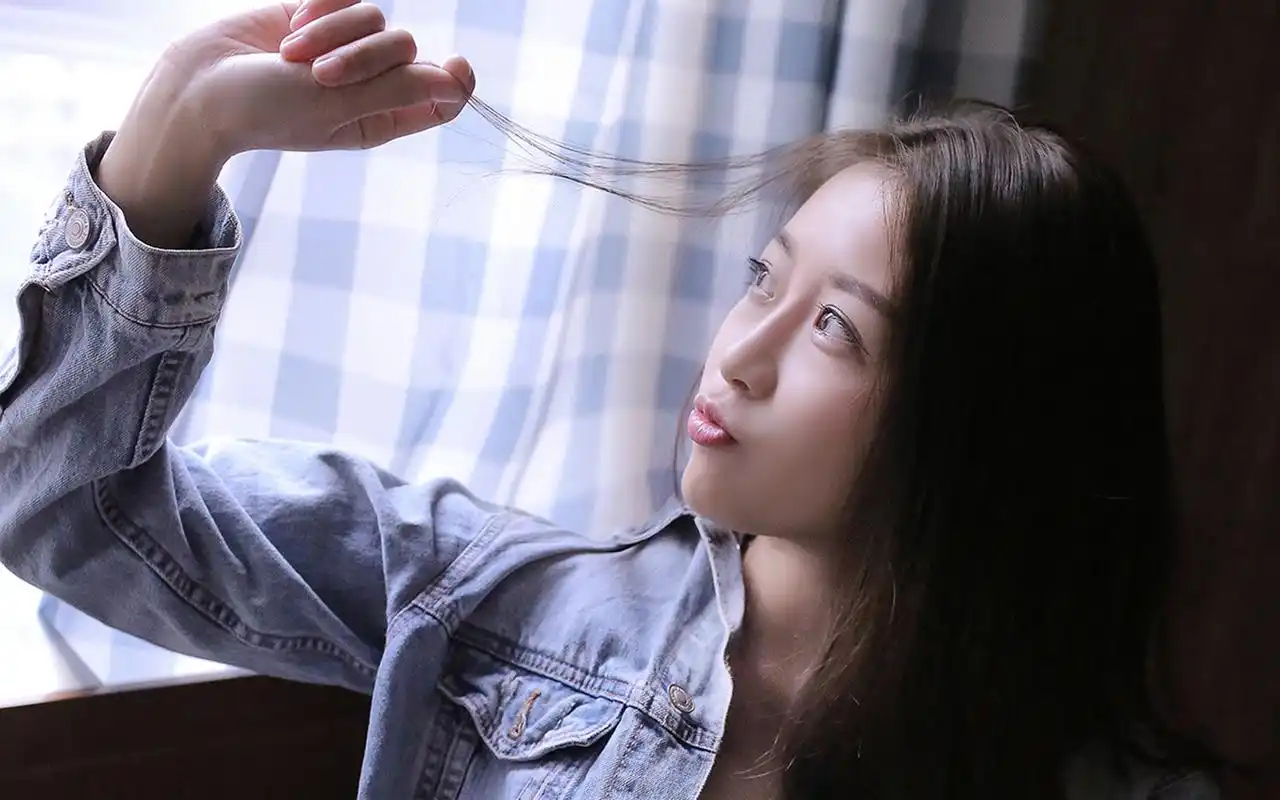 美女壁纸,性感美女,美女,养眼,唯美,性感,高清,电脑壁纸,桌面壁纸