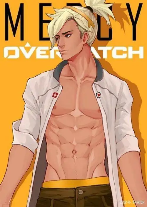 有种差距叫"男星腹肌",易烊千玺还好,看到王子异:垂涎三尺!