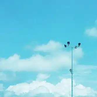 九张高清干净好看的简单清新头像图片_小清新头像_美头网