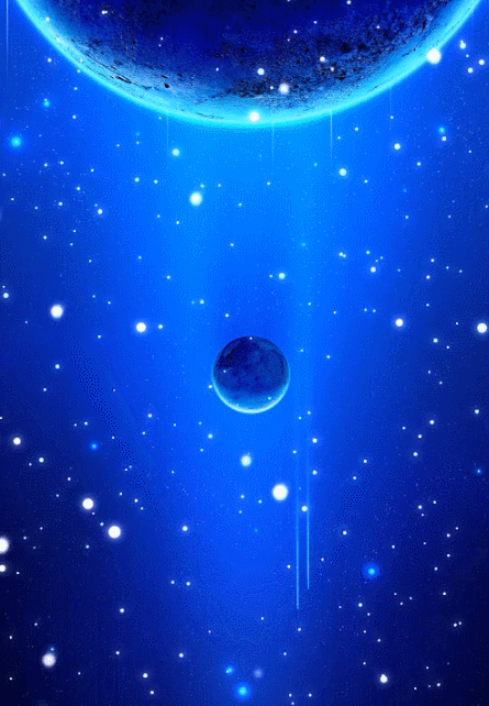 445_642竖版 竖屏gif 动态图 动图