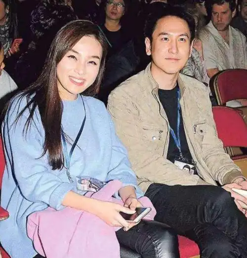 汤臣集团公子汤珈铖:父亲去世留上海133套房!一套市值2亿?