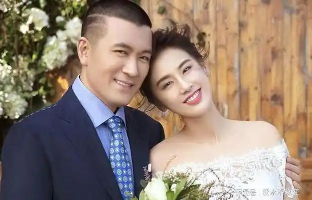 比你想得精彩|颖儿|杨子|陶虹|黄圣依|周星驰|张雨绮|赵本山_网易订阅