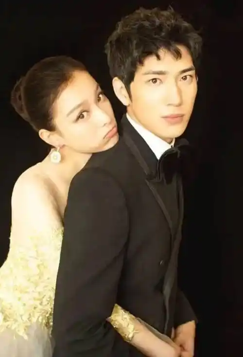 老戏骨有惯三史?吴宣仪文盲被嘲?倪妮井柏然真情侣?