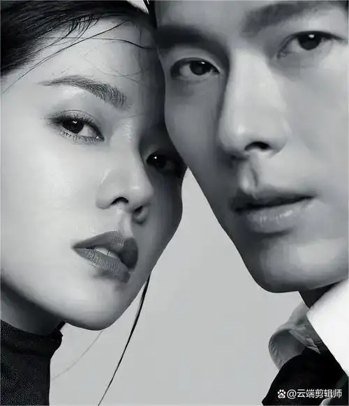 今天,孙艺珍晒了新的婚纱照庆祝与玄彬举行婚礼一周年.