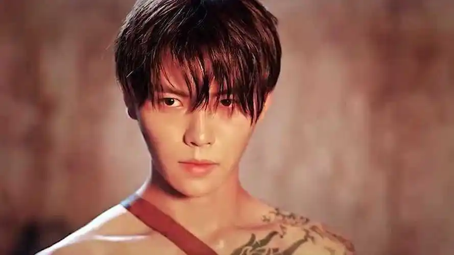 小哥我才是真正的张起灵终极笔记