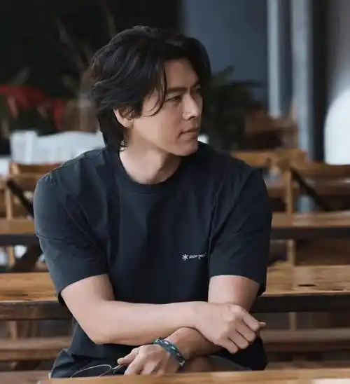 孙艺珍自曝看不上玄彬,差点错失真爱:命运要我们在一起