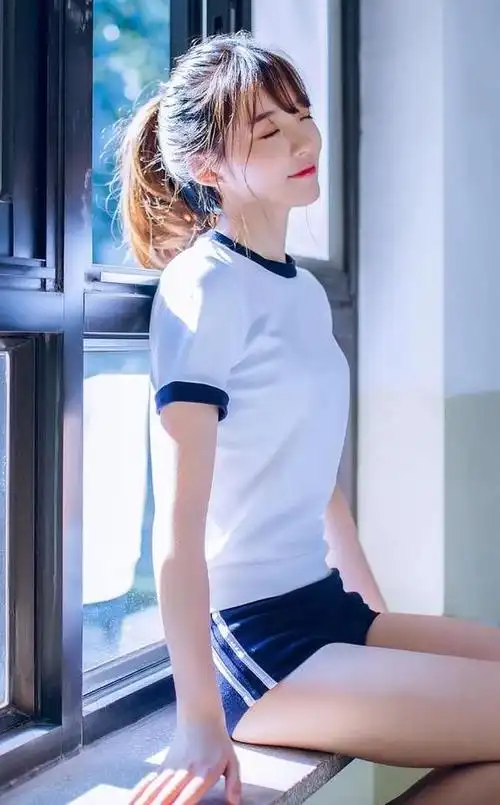 《创造101》被罗志祥撩过的王晴,选秀多年,归来仍是素人