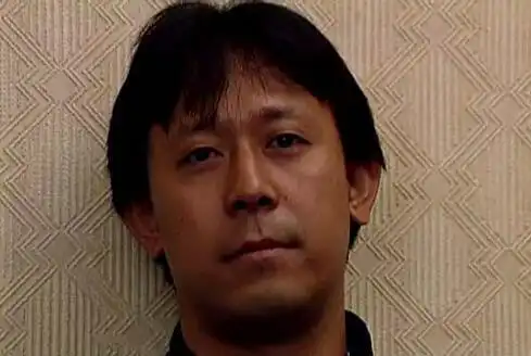 姜文年轻时旧照