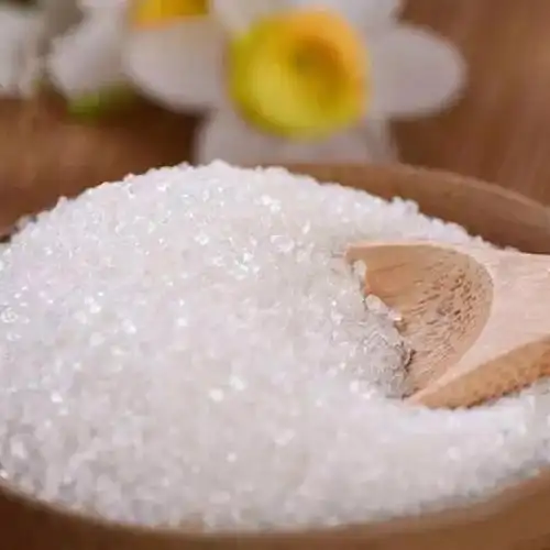 【干货】烘焙常用糖类的甜度运用