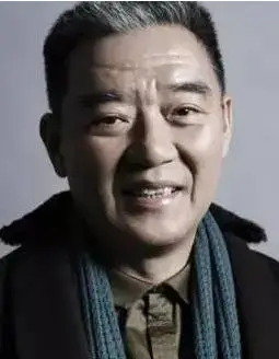 李立群(中国台湾男演员)介绍_李立群的个人资料_本地屋