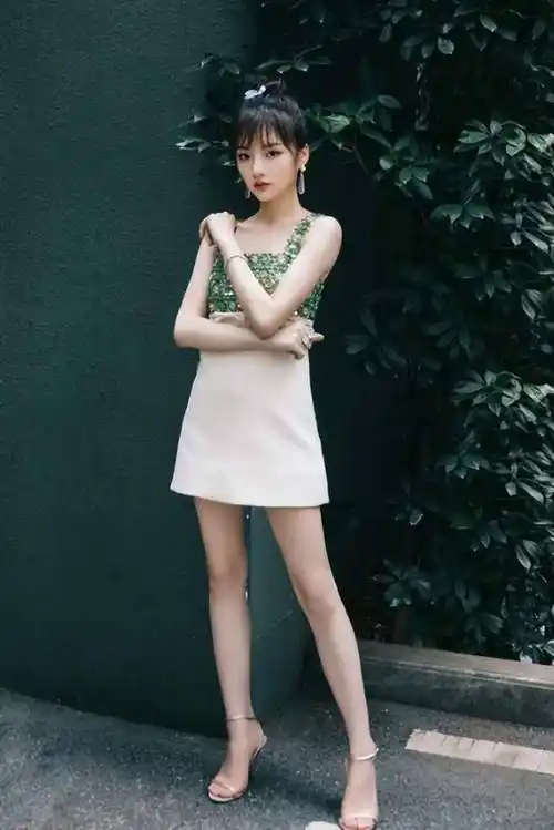 640_959竖版 竖屏