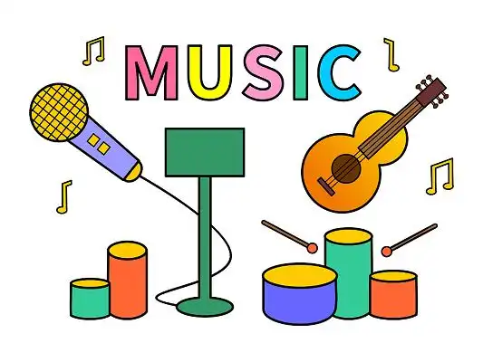 (简笔画)|(天鹅)素材-(简笔画)|(天鹅)元素图片下载-第9页-觅知网