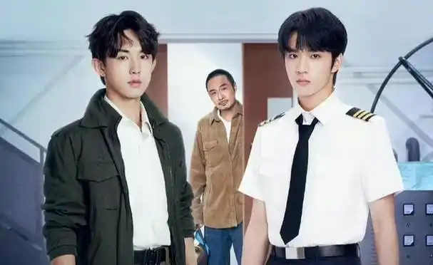 《少年派3》6月启动,五大原班人马回归,新男主人选令人意外