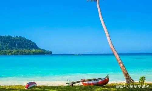 美景欣赏:分享一些好看的美景照片欣赏,你们觉得怎么样?