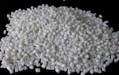 pa再生料上海进口报关代理