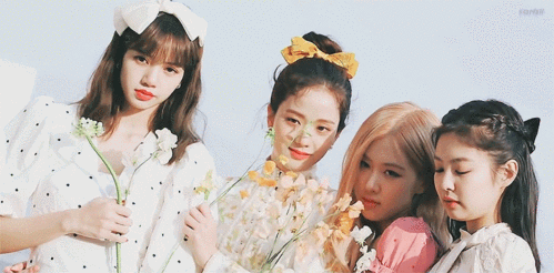 800_394gif 动态图 动图