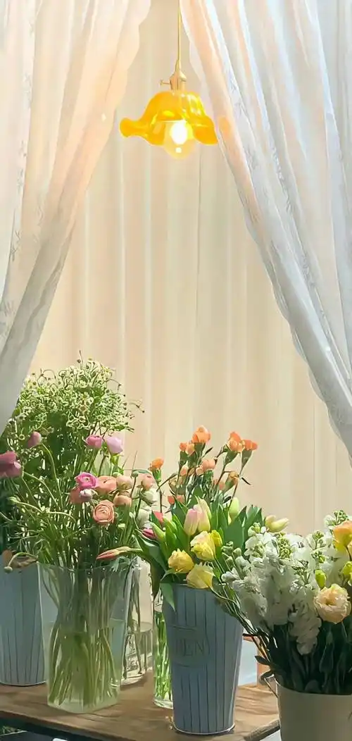 iphone苹果壁纸 |ins风浪漫小清新壁纸