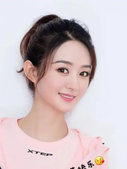 争口气吧 别再糟蹋你那好看的双眼皮了