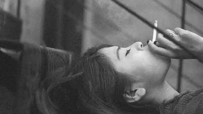 离开说说伤感句子分手后崩溃到极点的伤感句子