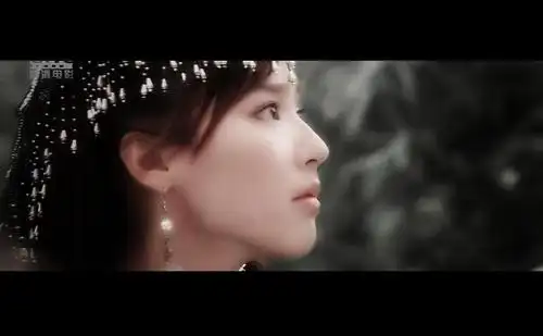 吴佳尼 jiani wu的图片