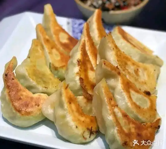 家宴大家庭锅烙